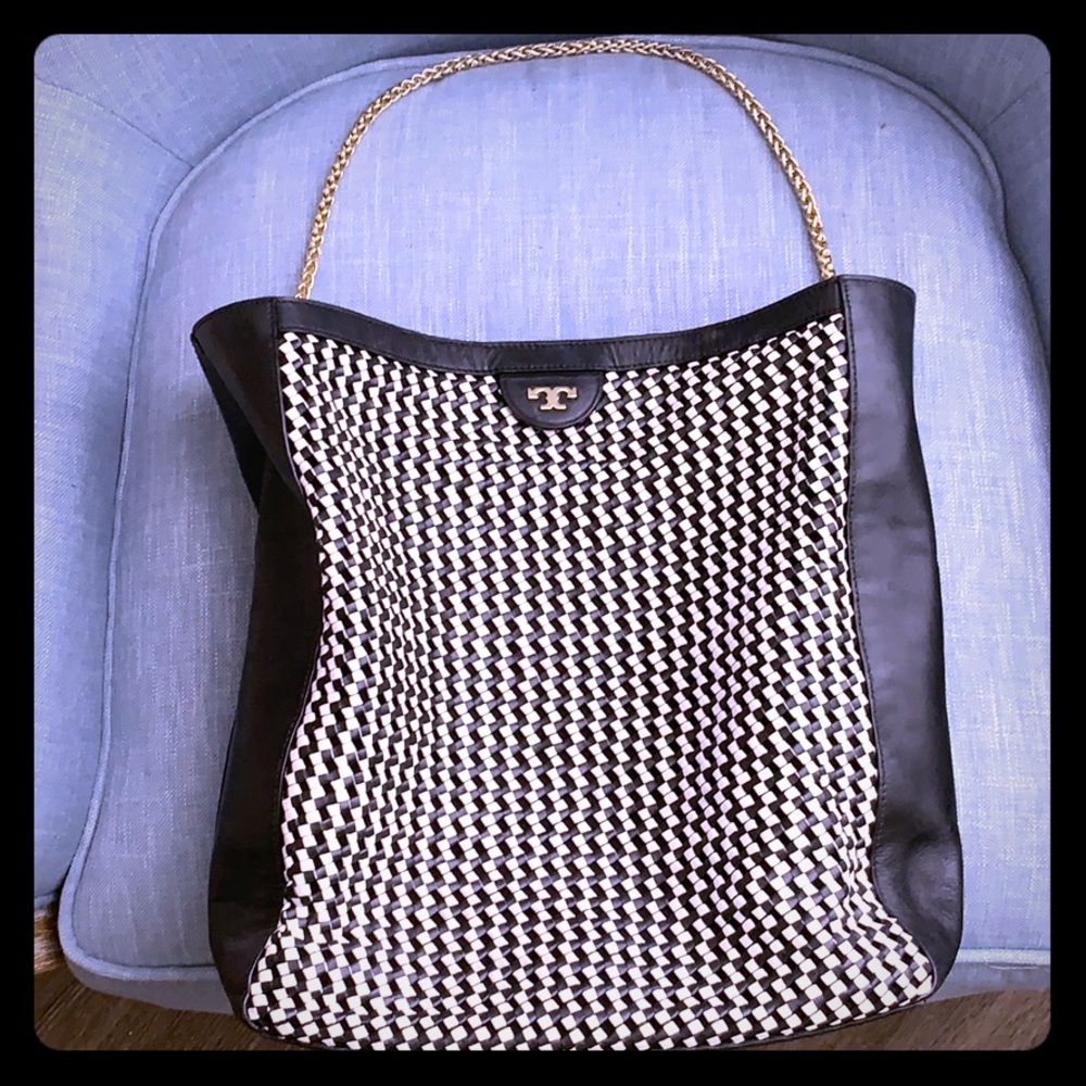 Tory Burch shoulder bag